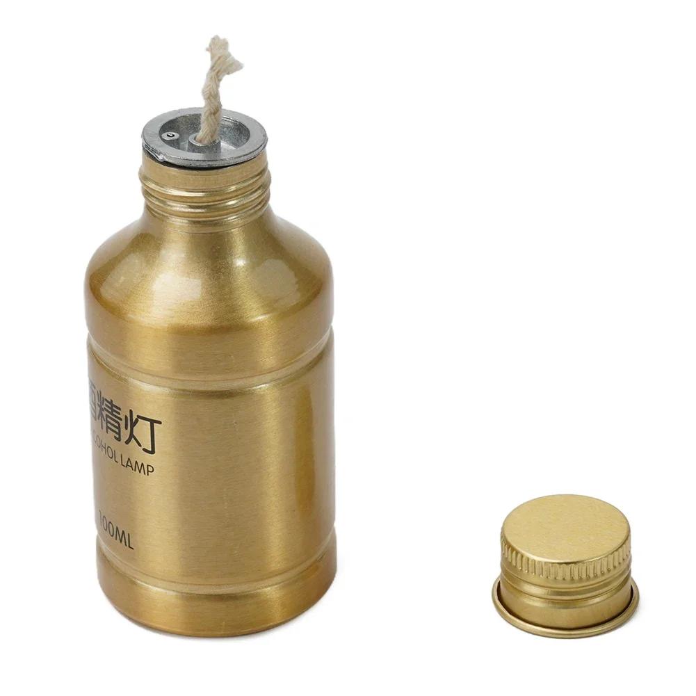 ޴  ڿ ,  ķ  , ȭ  , ߿ ŷ, ǰ, 100ml